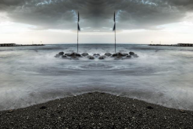 06